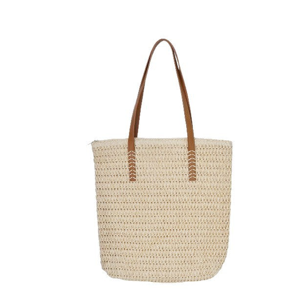 Handcrafted Macrame Bag Bowlift