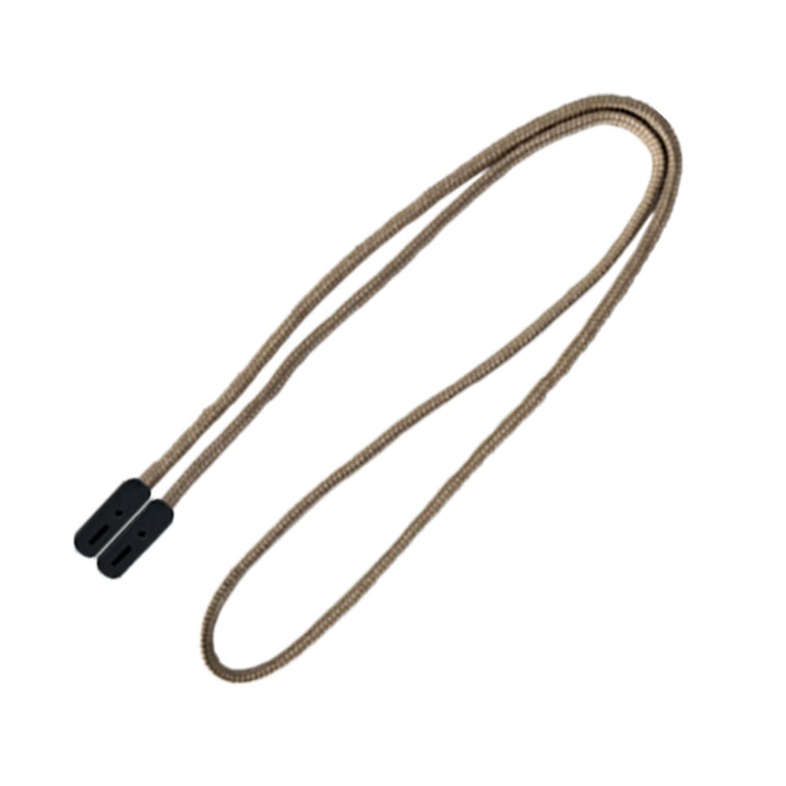 Wireless Earphone Bowlift