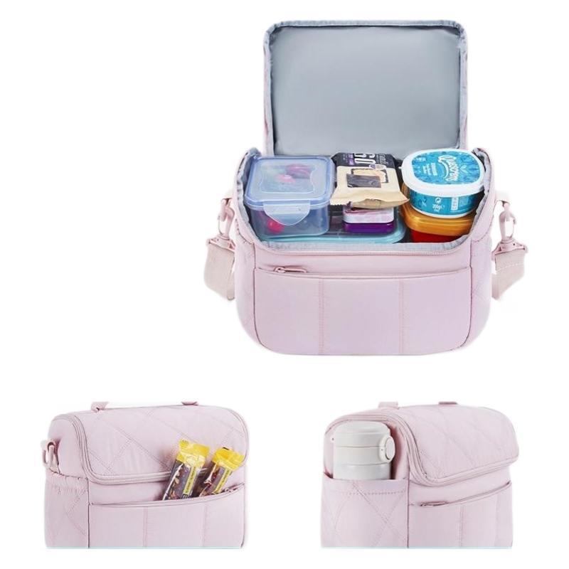 Practical Room Bag Bowlift