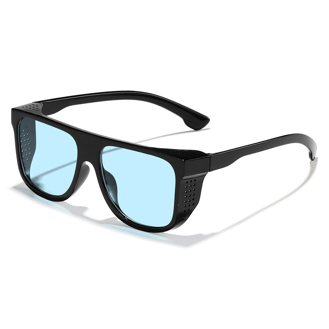 Women's Sporty Sunglasses Bowlift