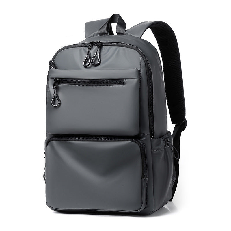 Multifunctional backpack with insulated compartments Bowlift