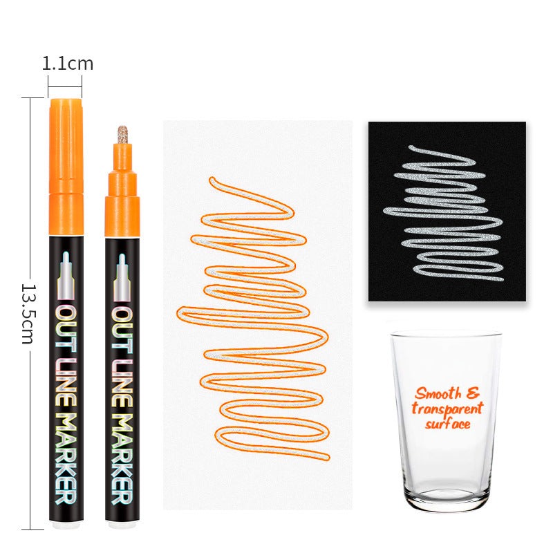 BowLift | Wonder Sticks