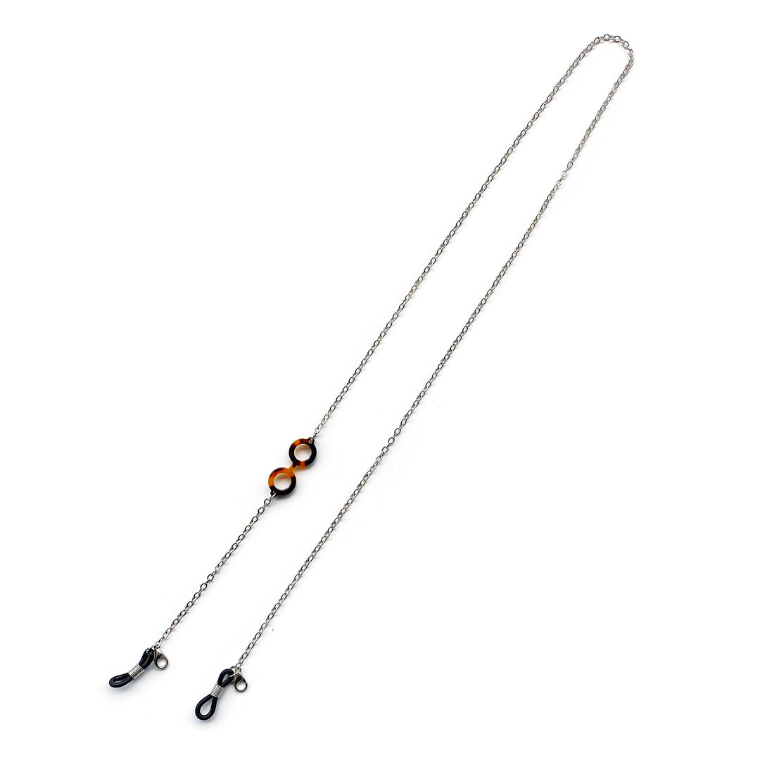 Elegant Eyewear Chain Bowlift