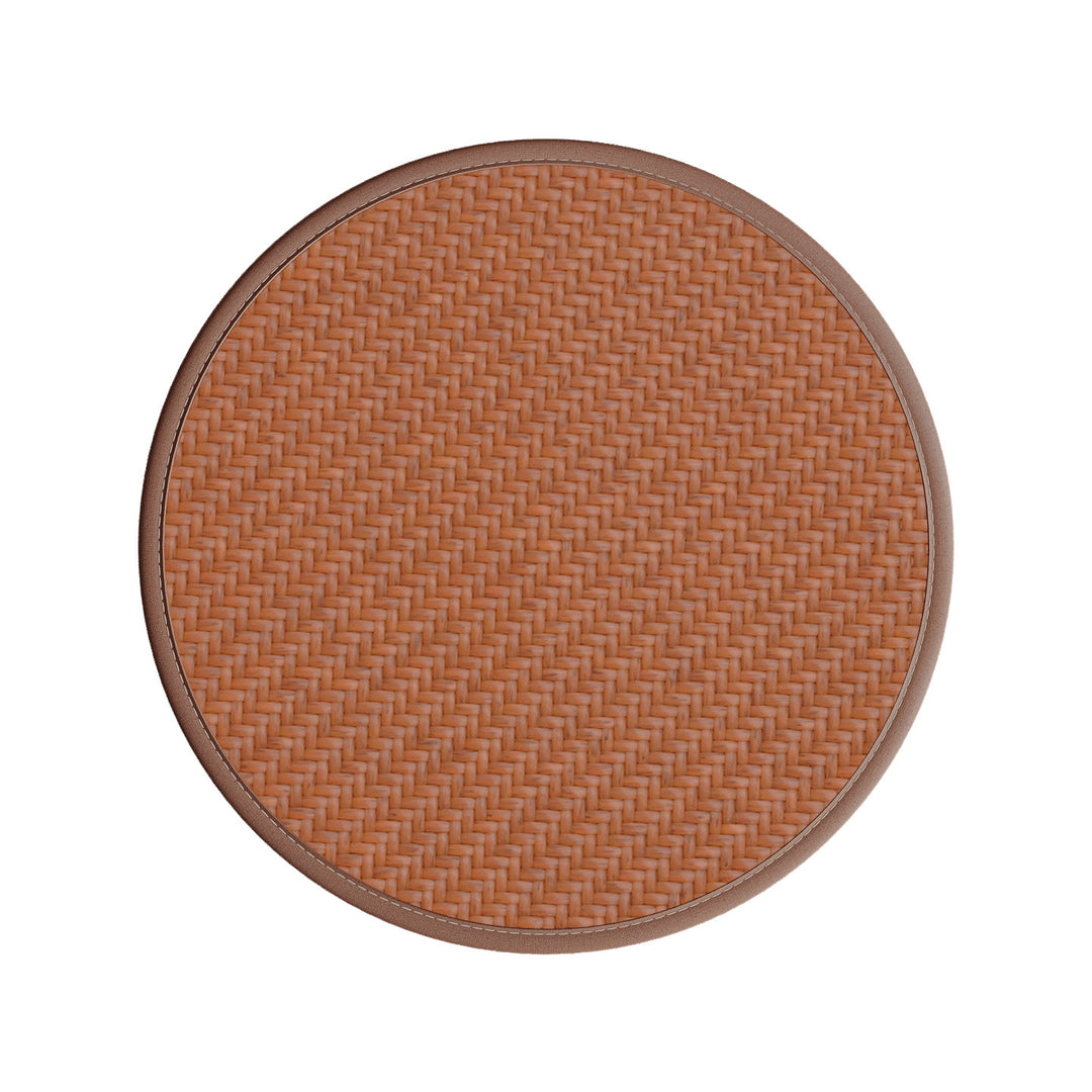 Cozy Pet Sleeping Mat Bowlift