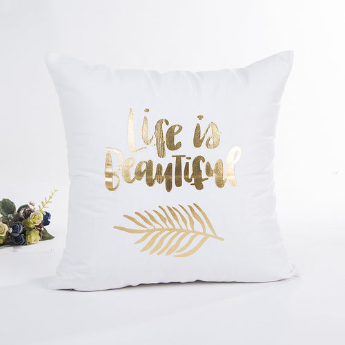 Decorative Cushion