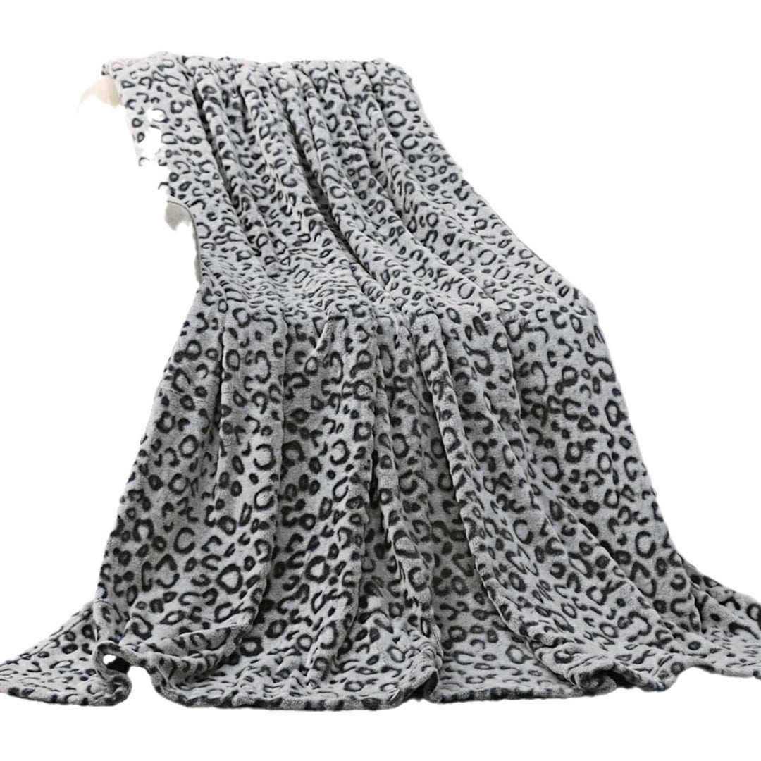 Cozy Design Blanket Bowlift
