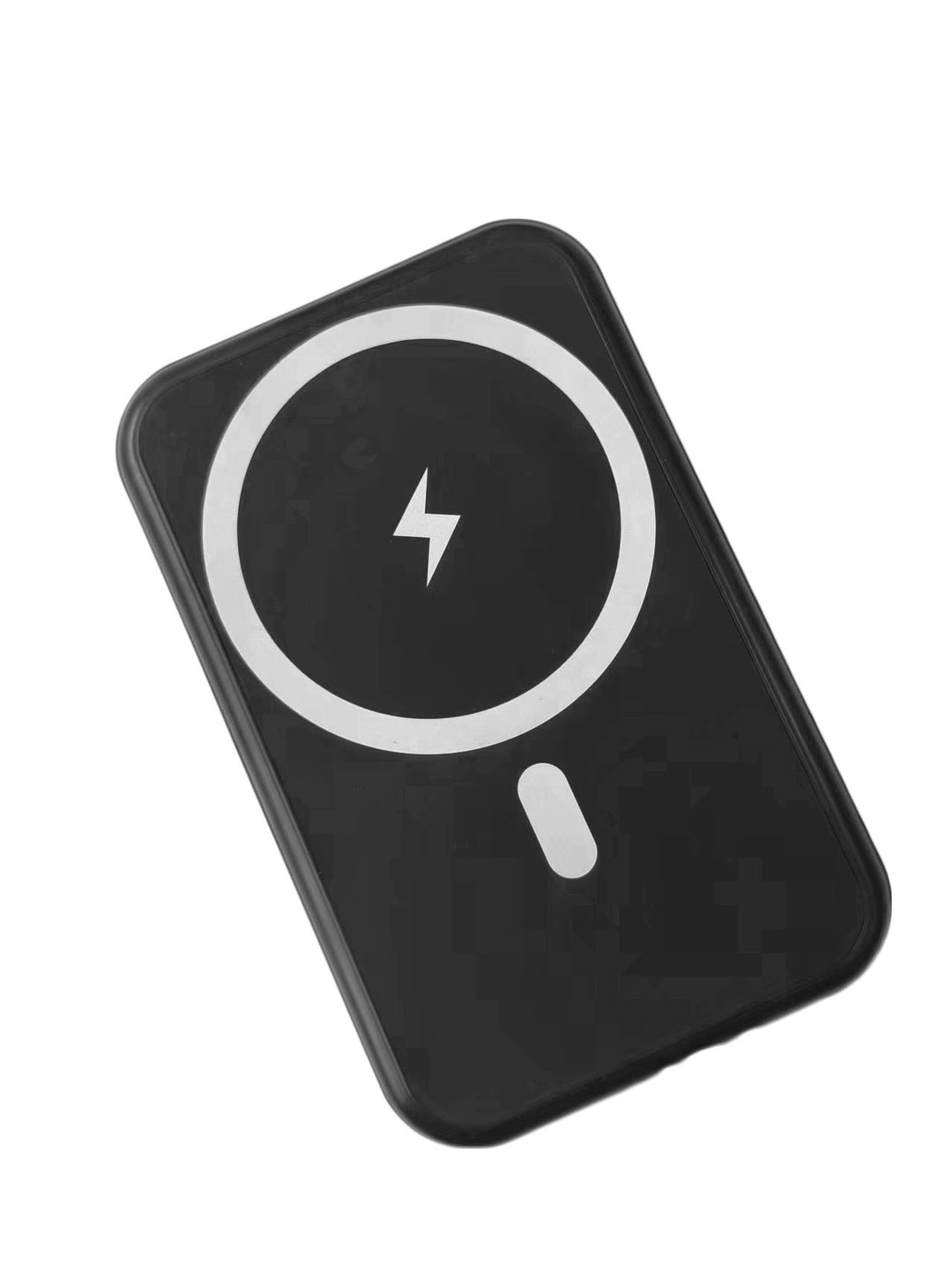 Wireless Charger with Intelligent Charging Technology Bowlift