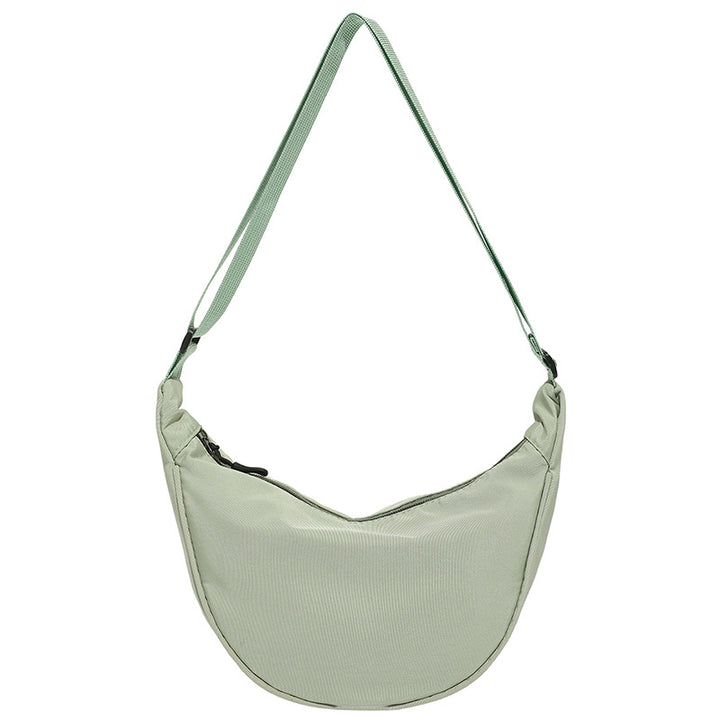 Versatile Crossbody Bag Bowlift