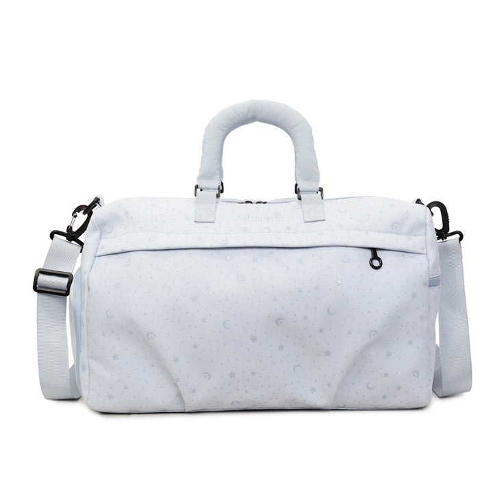 Stylish Multi-Functional Gym Tote Bag