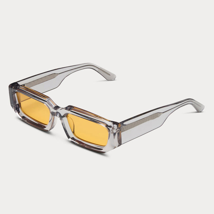 Ladies Designer Sunglasses Bowlift