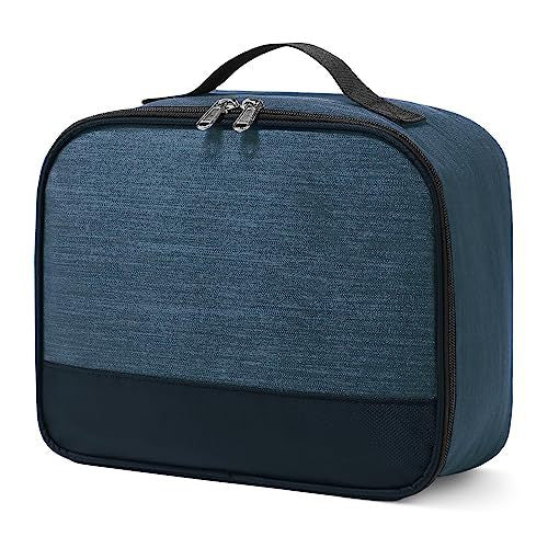 Women’s toiletry bag Bowlift