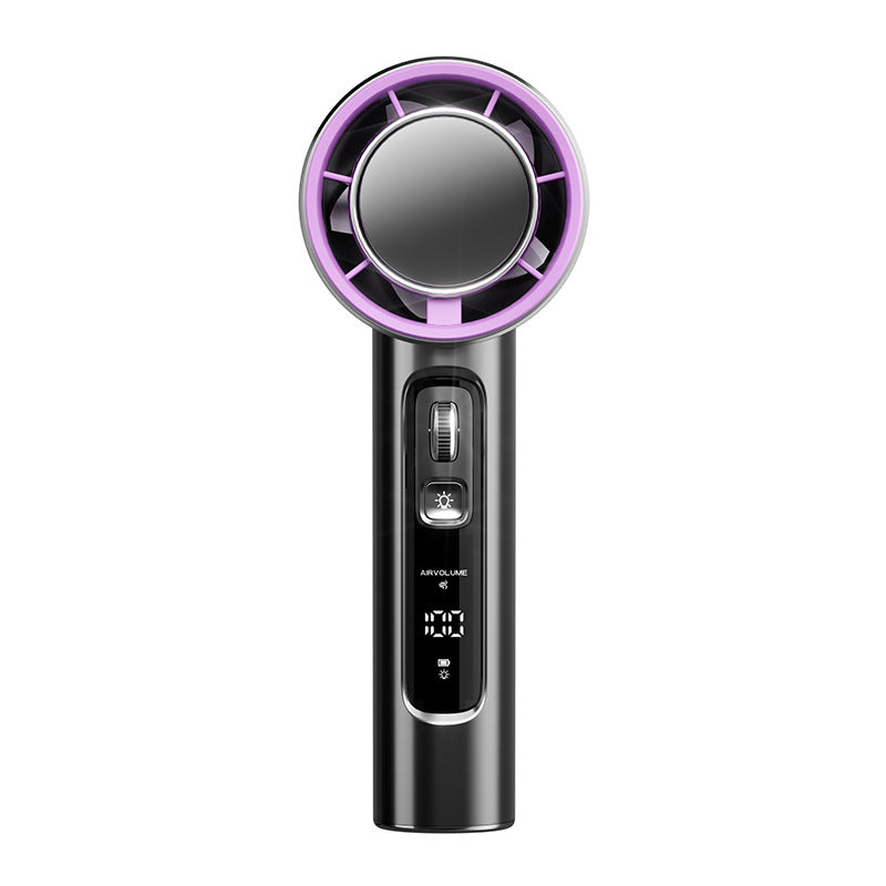Professional Hair Dryer with Ionic Technology Bowlift