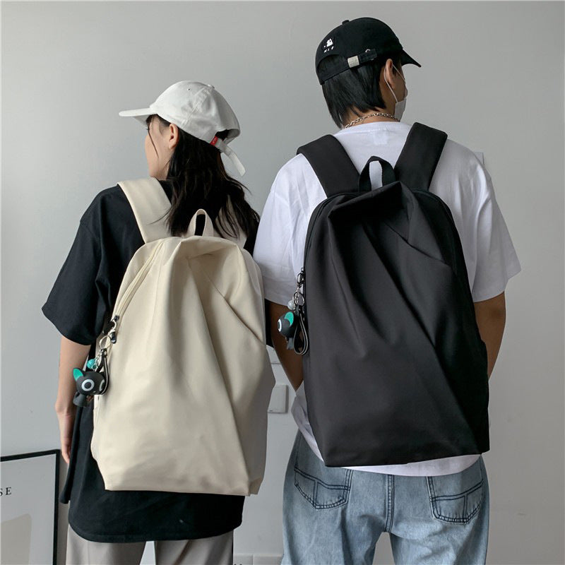 Functional Urban Backpack Bowlift