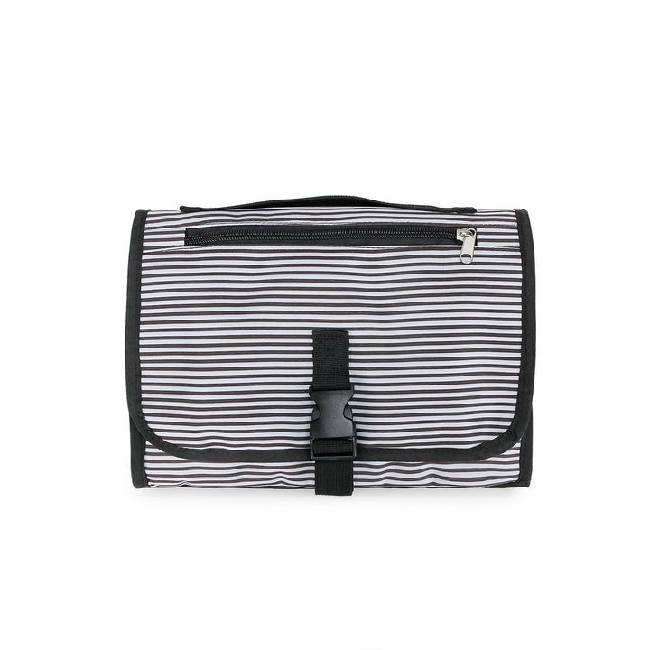 Organizer bag Bowlift