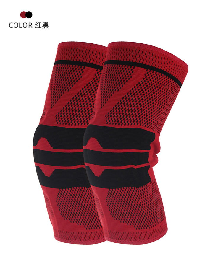 Knee Support Brace