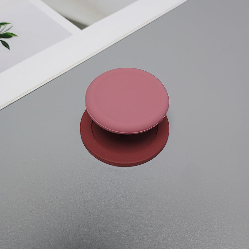 Silicone Phone Grip Bowlift