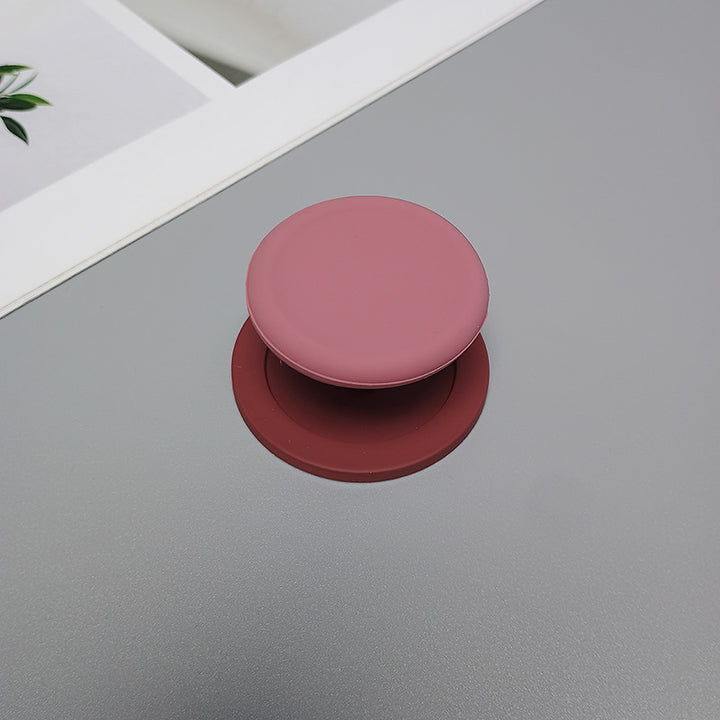 Silicone Phone Grip Bowlift