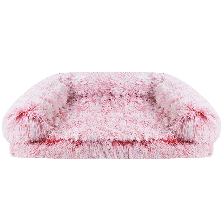 Memory Foam  Sofa Bed  Dog Bed