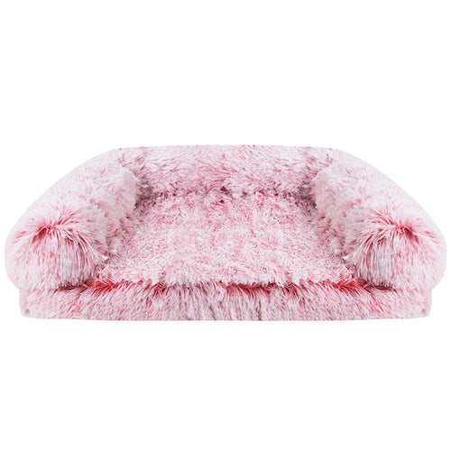 Memory Foam  Sofa Bed  Dog Bed