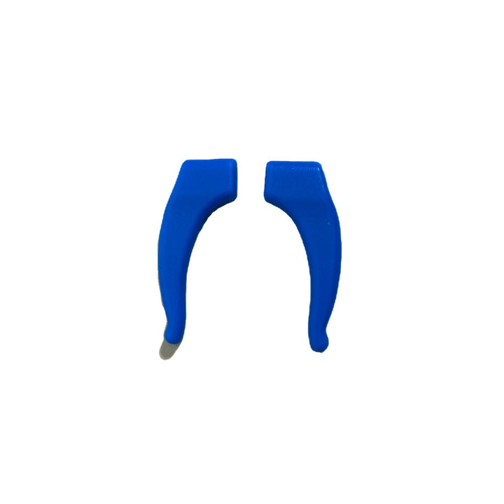 Ergonomic Shoe Lifter Bowlift