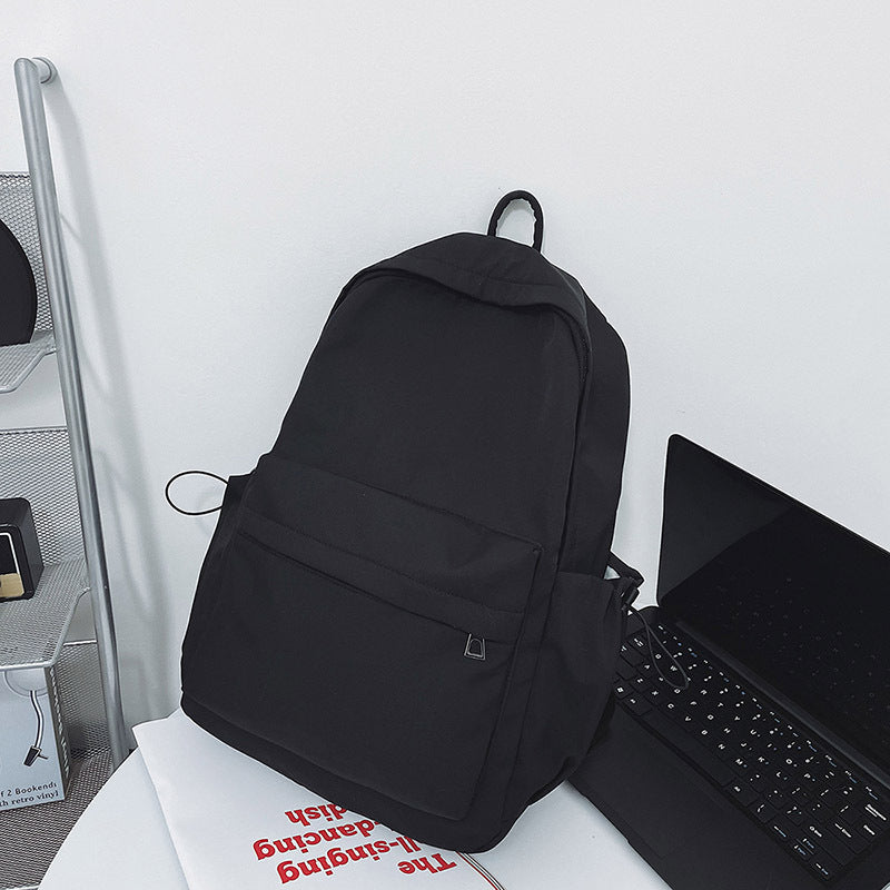 Functional Laptop Backpack Bowlift