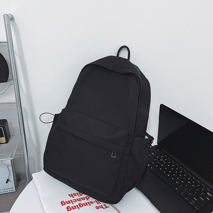 Backpack Bowlift