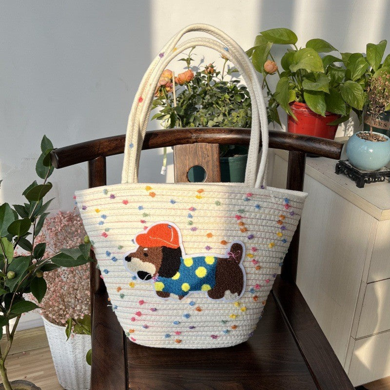Women Trendy Diaper Bag Bowlift