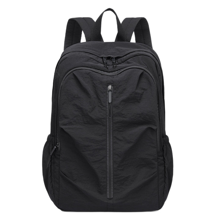 Lightweight Multi-Functional Travel Backpack Bowlift