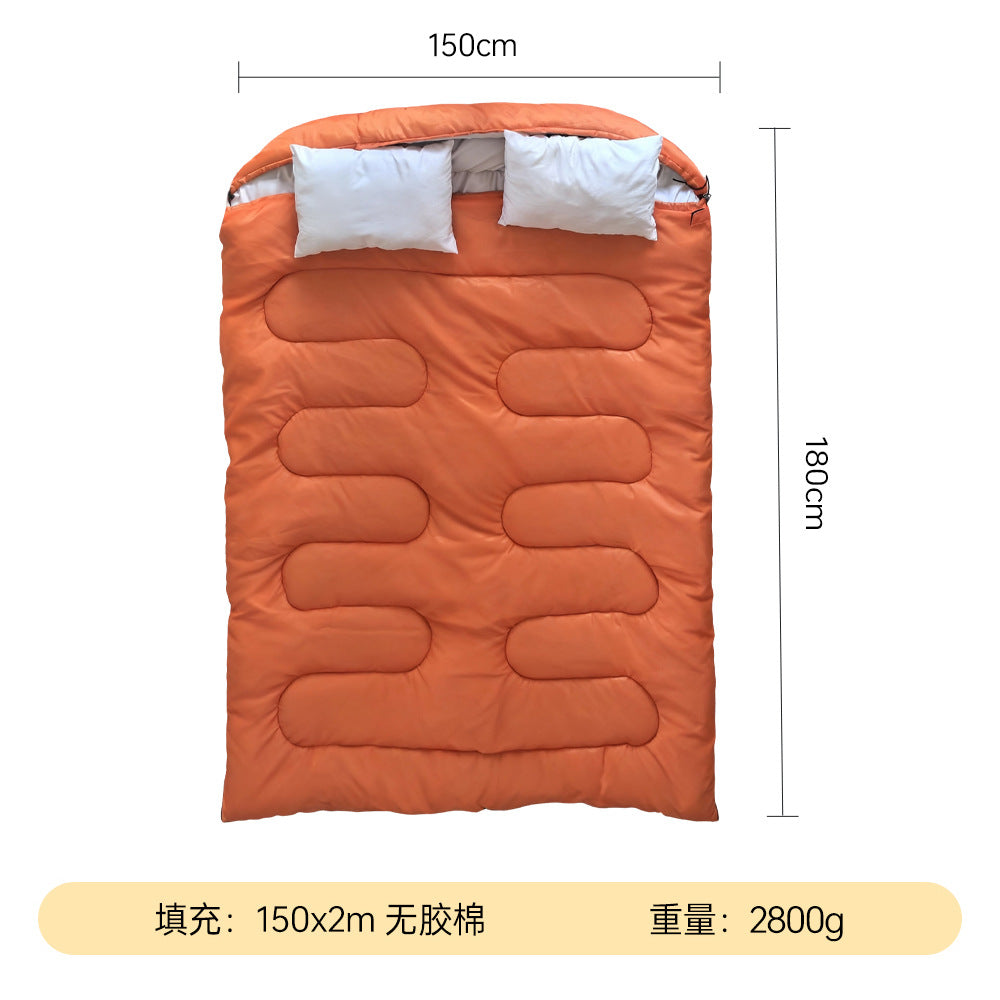 Throw blanket Bowlift