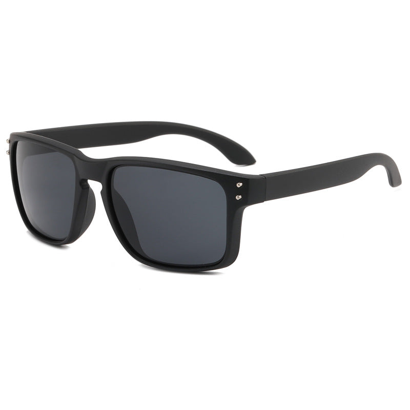 Women's aviator sunglasses with a relaxed fit and UV protection Bowlift