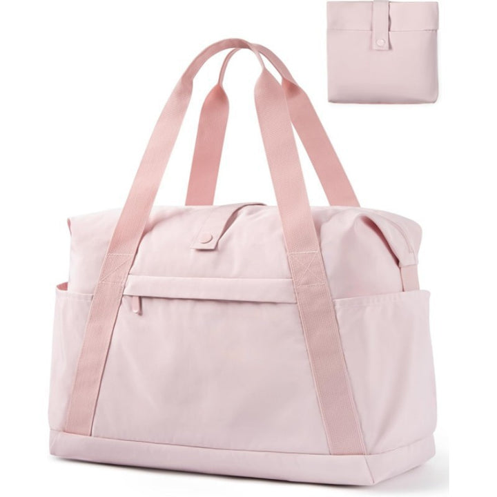 Stylish and practical everyday tote bag Bowlift