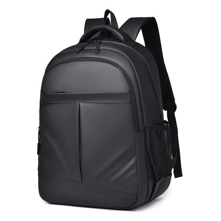 Laptop Backpack Bowlift
