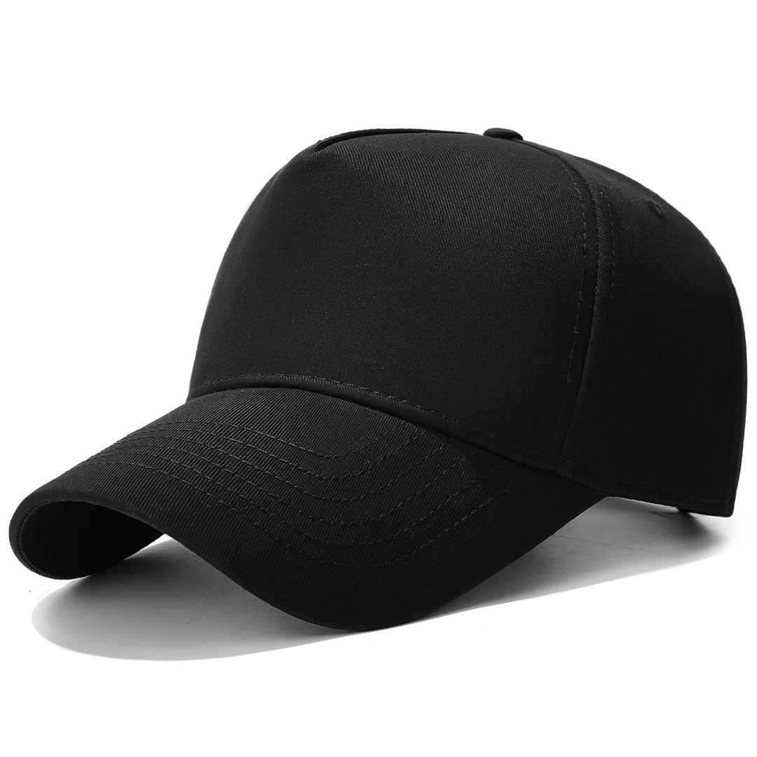 Men's Classic Adjustable Sports Cap Bowlift