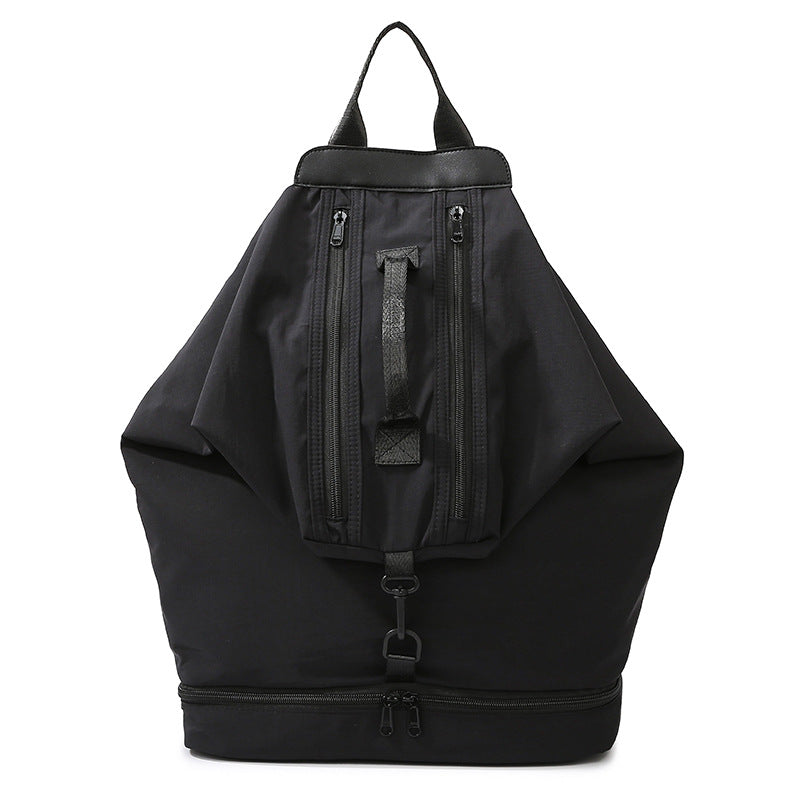 Stylish and Spacious Tote Bag Bowlift