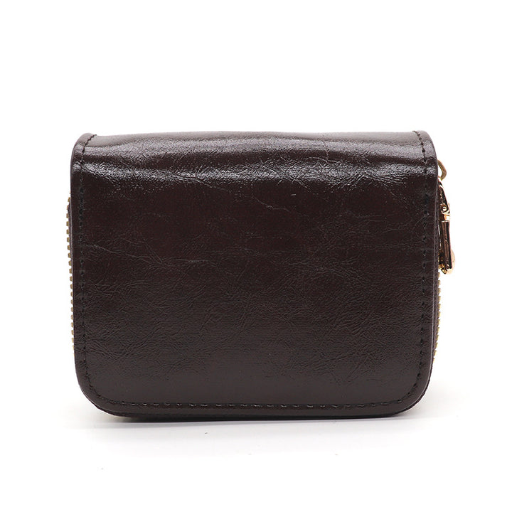 Stylish Compact