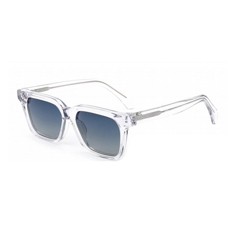 Women's trendy sunglasses with durable design and UV protection Bowlift