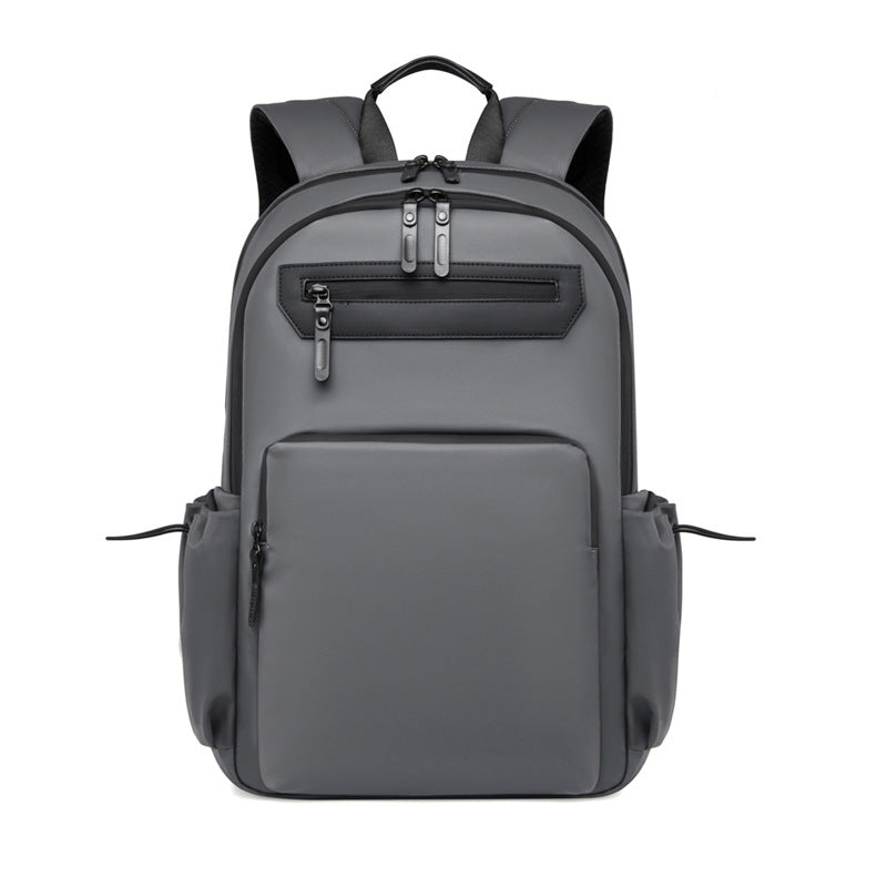 Multi-functional Travel Backpack Bowlift
