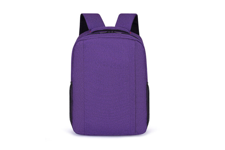 Ergonomic Everyday Backpack Bowlift