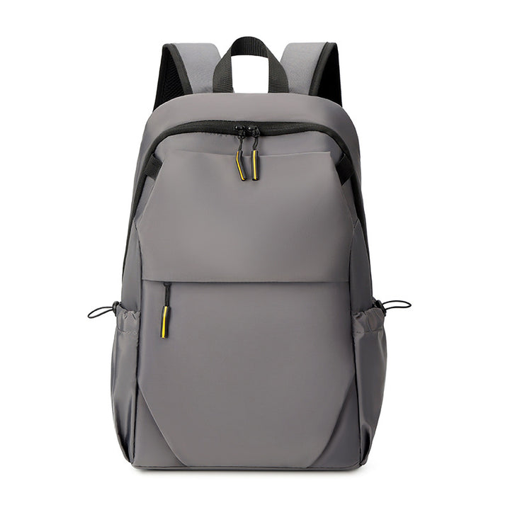 Professional Urban Backpack Bowlift
