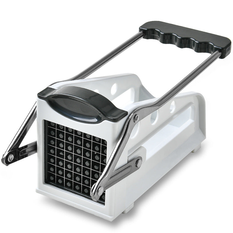 Multifunctional Potato Slicer Bowlift
