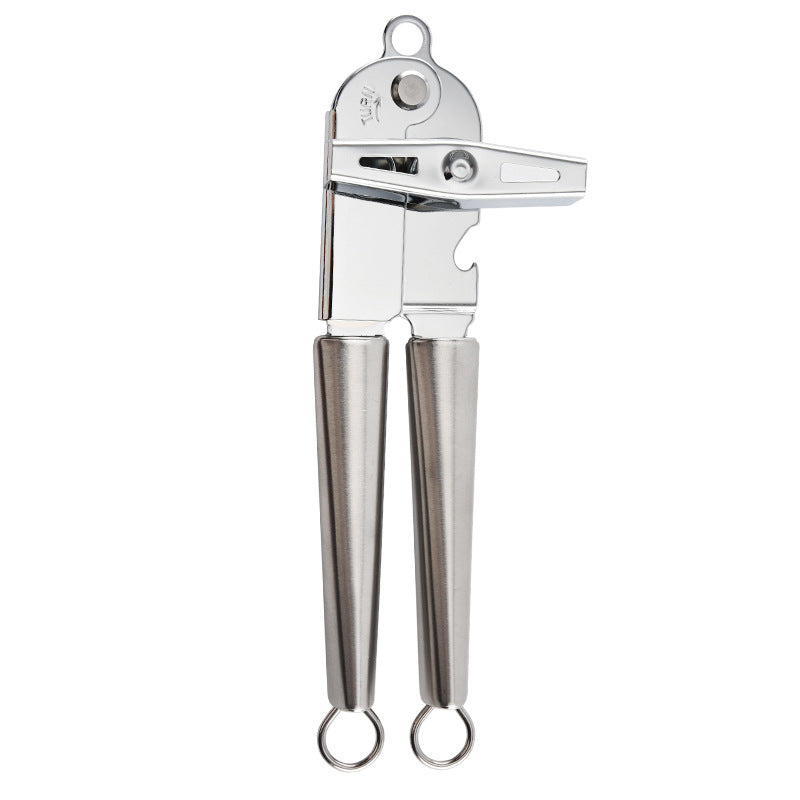 Kitchen Tool Bowlift