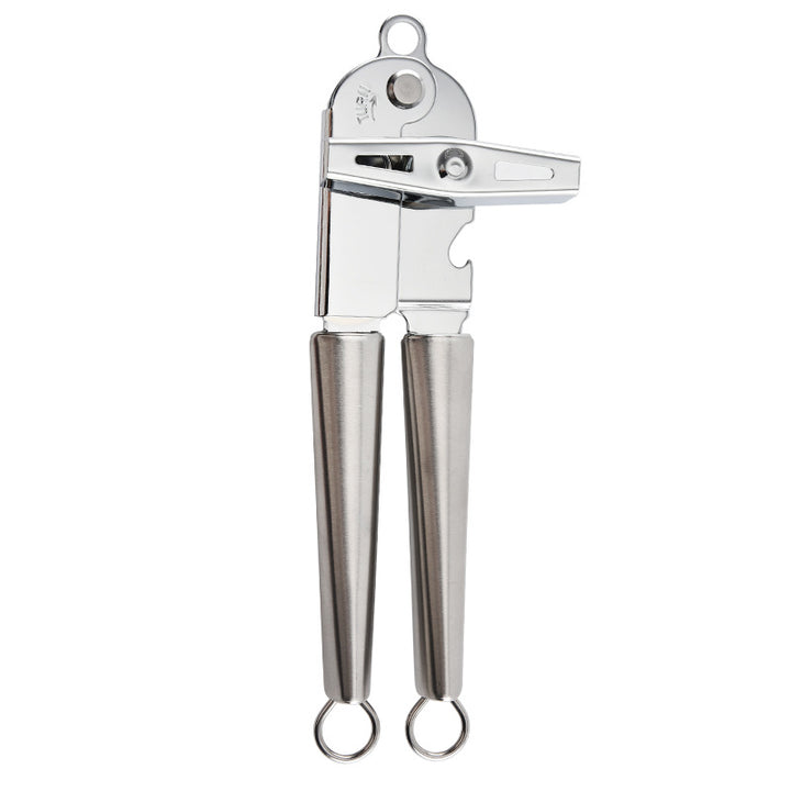 Kitchen Tool Bowlift
