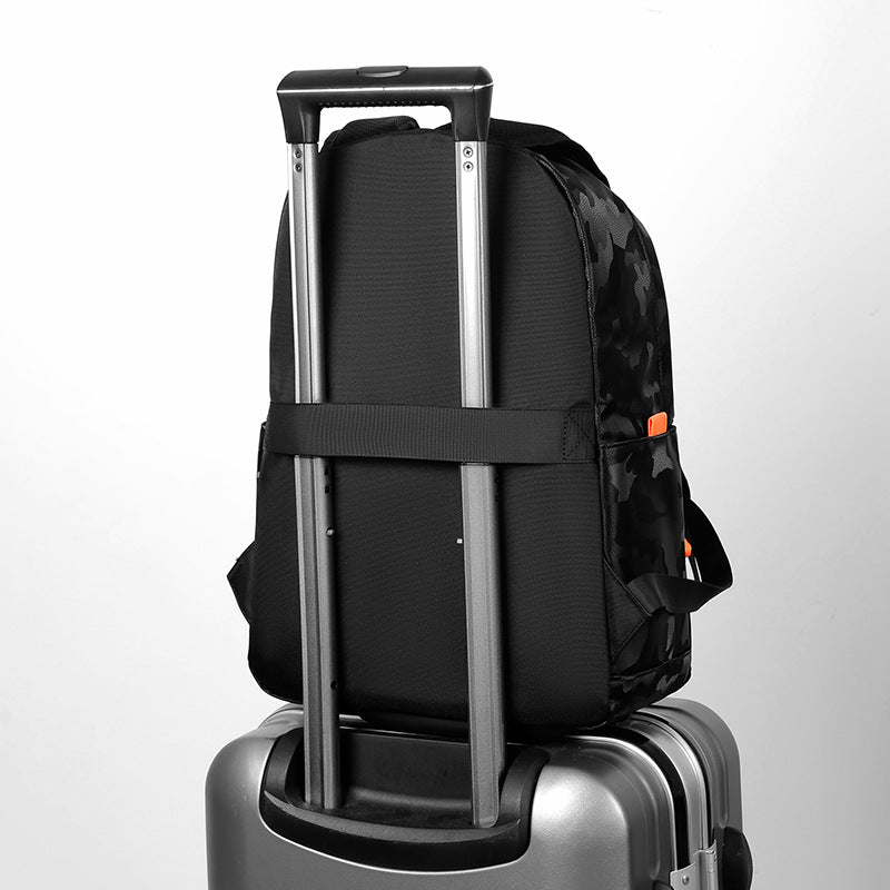Urban Tactical Backpack Bowlift