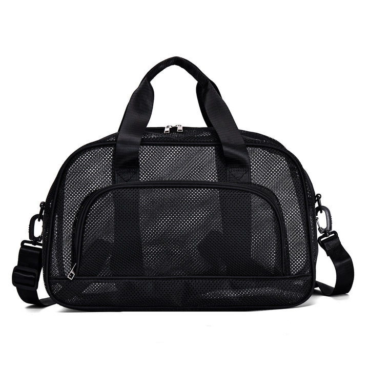 Lightweight Athletic Gym Bag
