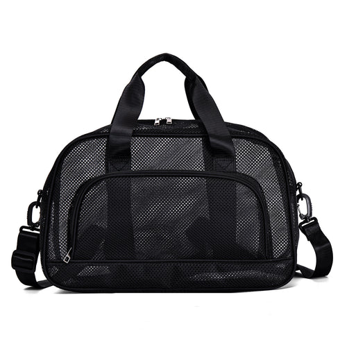 Lightweight Athletic Gym Bag
