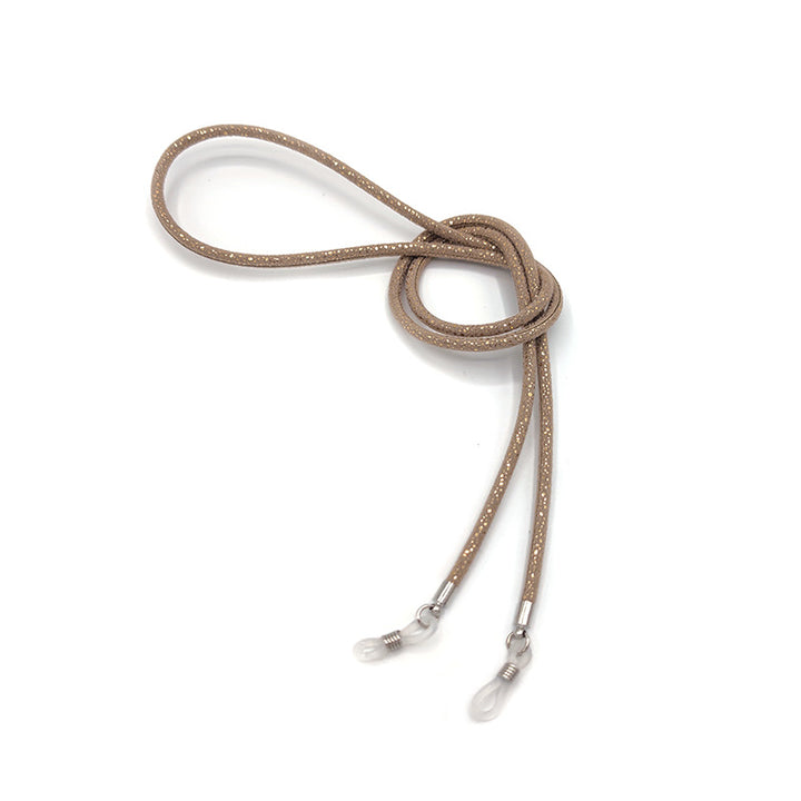 Adjustable Fashion Sunglasses Bowstring Bowlift