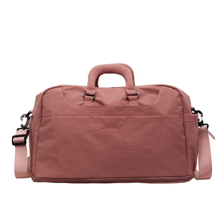 Multi-Purpose Travel Duffle
