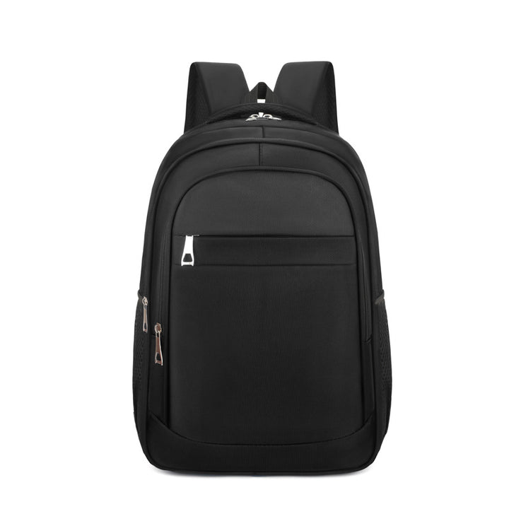 Ergonomic Laptop Backpack Bowlift