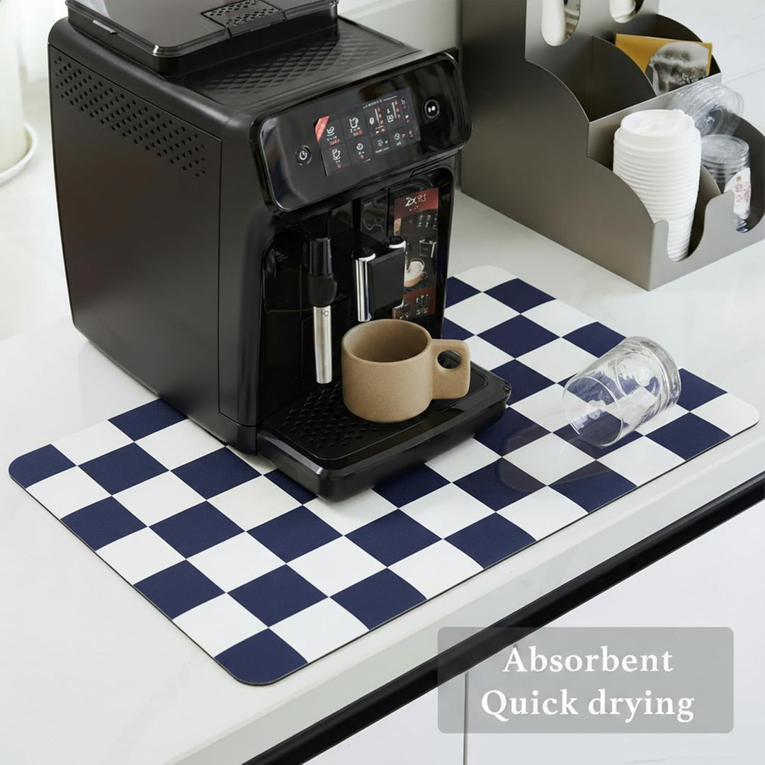 Kitchen Dining Table Mat