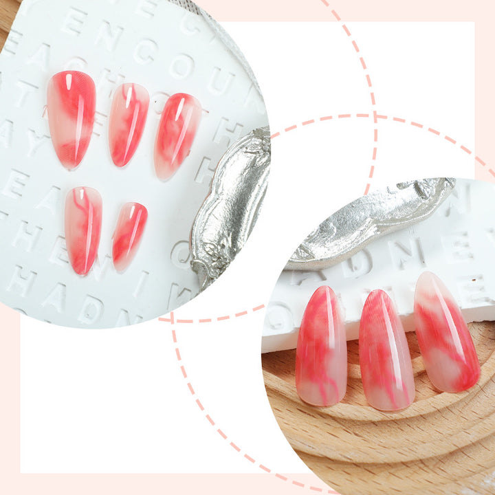 Artistic Nail Enhancements Bowlift